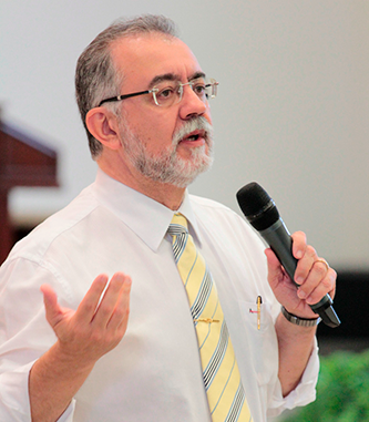 Douglas-Evento